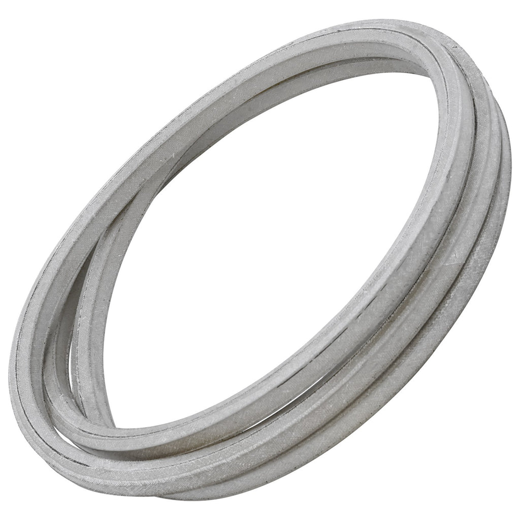 Deck Belt Replacement 60 in for John Deere Utility Tractor (2000–2015)