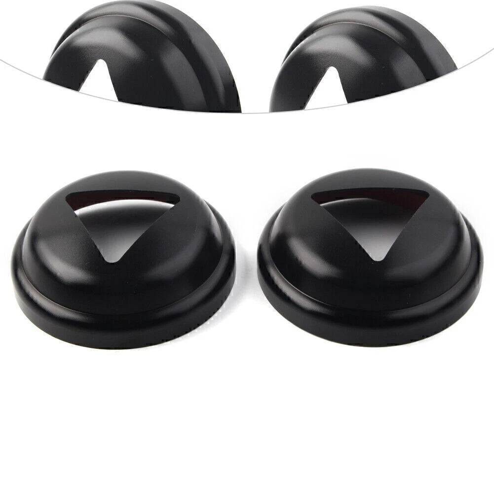 Turn Signal Light Guard Cover for Scrambler 1200 SPEEDMASTER