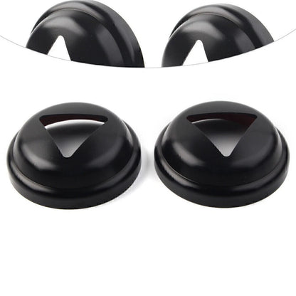 Turn Signal Light Guard Cover for Scrambler 1200 SPEEDMASTER
