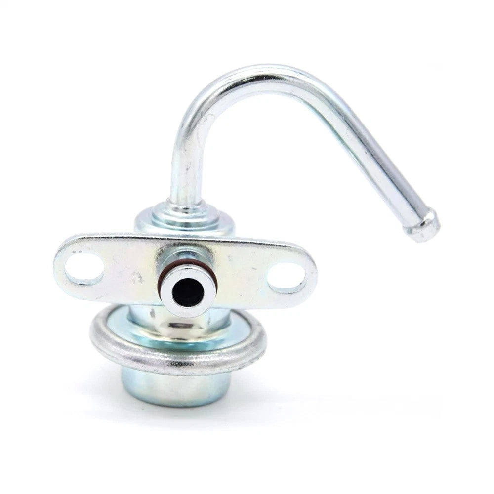 Fuel Injection Pressure Regulator for Nissan Pathfinder Frontier (1990–2004)