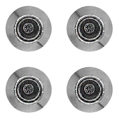 Wheel Nut Replacement for Can-AM Outlander 800R (2009–2011, 2014–2015) M10x1.25
