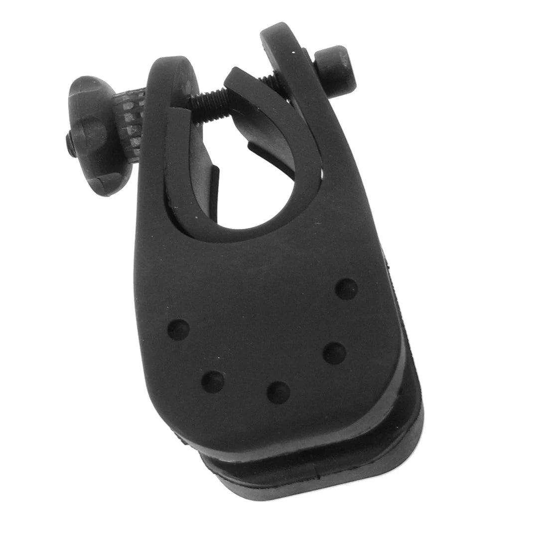 LED Flashlight Torch Bike Holder Mount for Cycling Bicycle Grip (2010–2010)