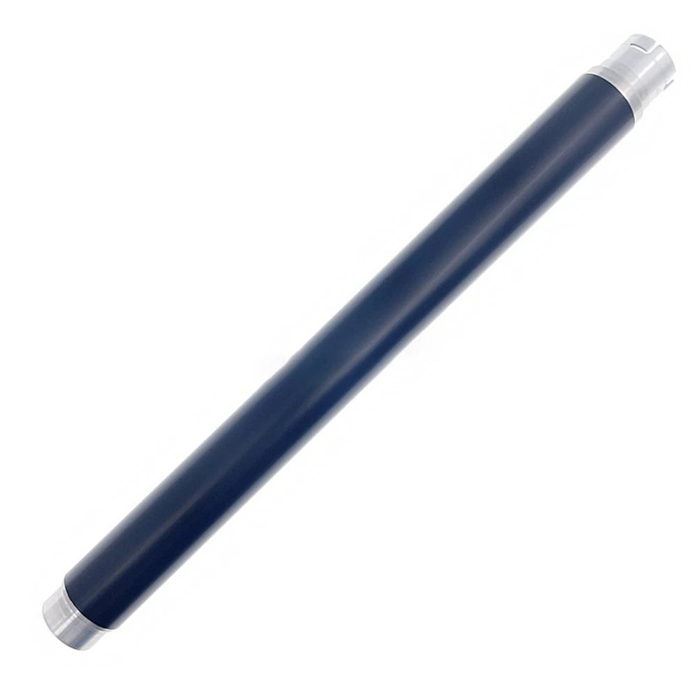 Fuser Assembly for HL4140 HL4150 (2007–2010)