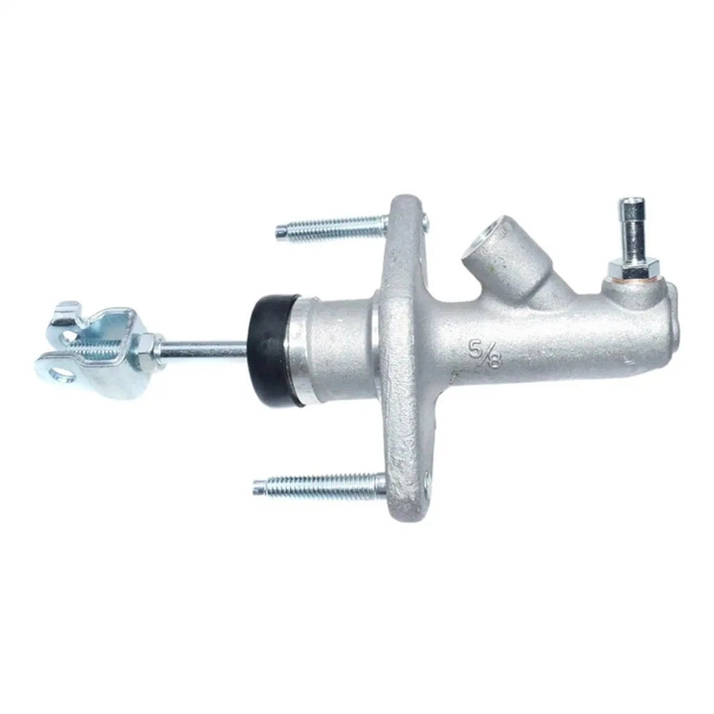 Clutch Master Cylinder for Honda Civic Acura Integra (46920-SR3-A01, CM39903)