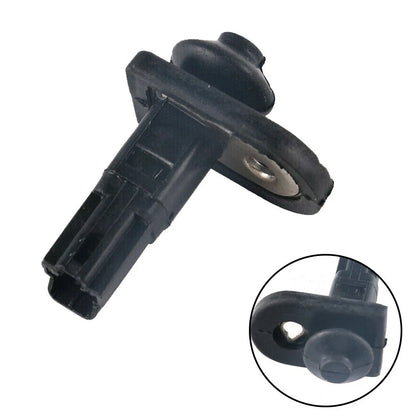 Door Lamp Switch for Mitsubishi Models (MB861149)
