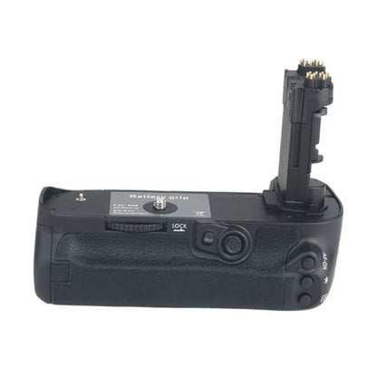 Set of 2 BG-E20 Battery Handle Grips for Canon EOS 5D Mark IV