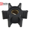 Flexible Impeller Kit for Fast Freesz Model 33 Model 50