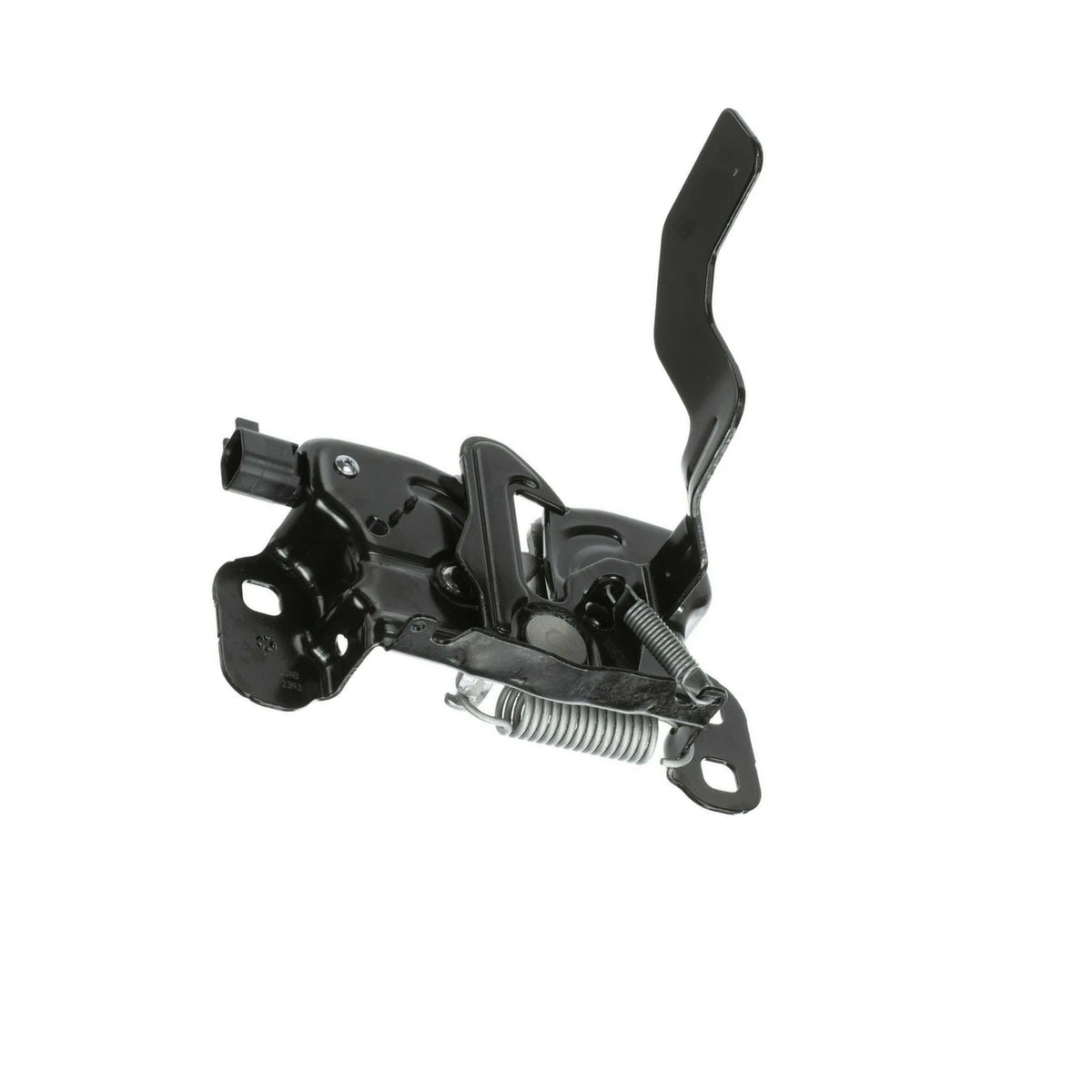 Front Hood Latch Lock 68311130AB for RAM 1500 DT (2019–2021)