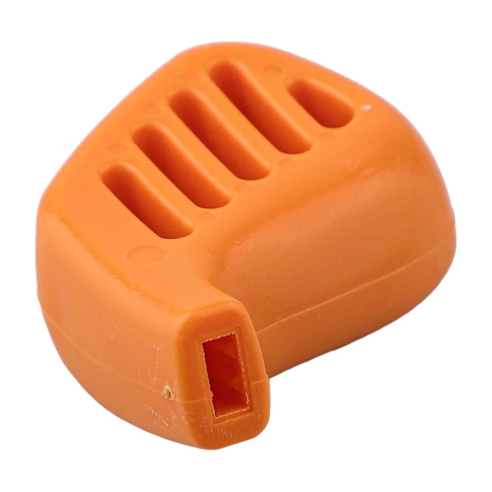 Throttle Knob GX20193 for Lawn Tractors (Compatible with Multiple Models)