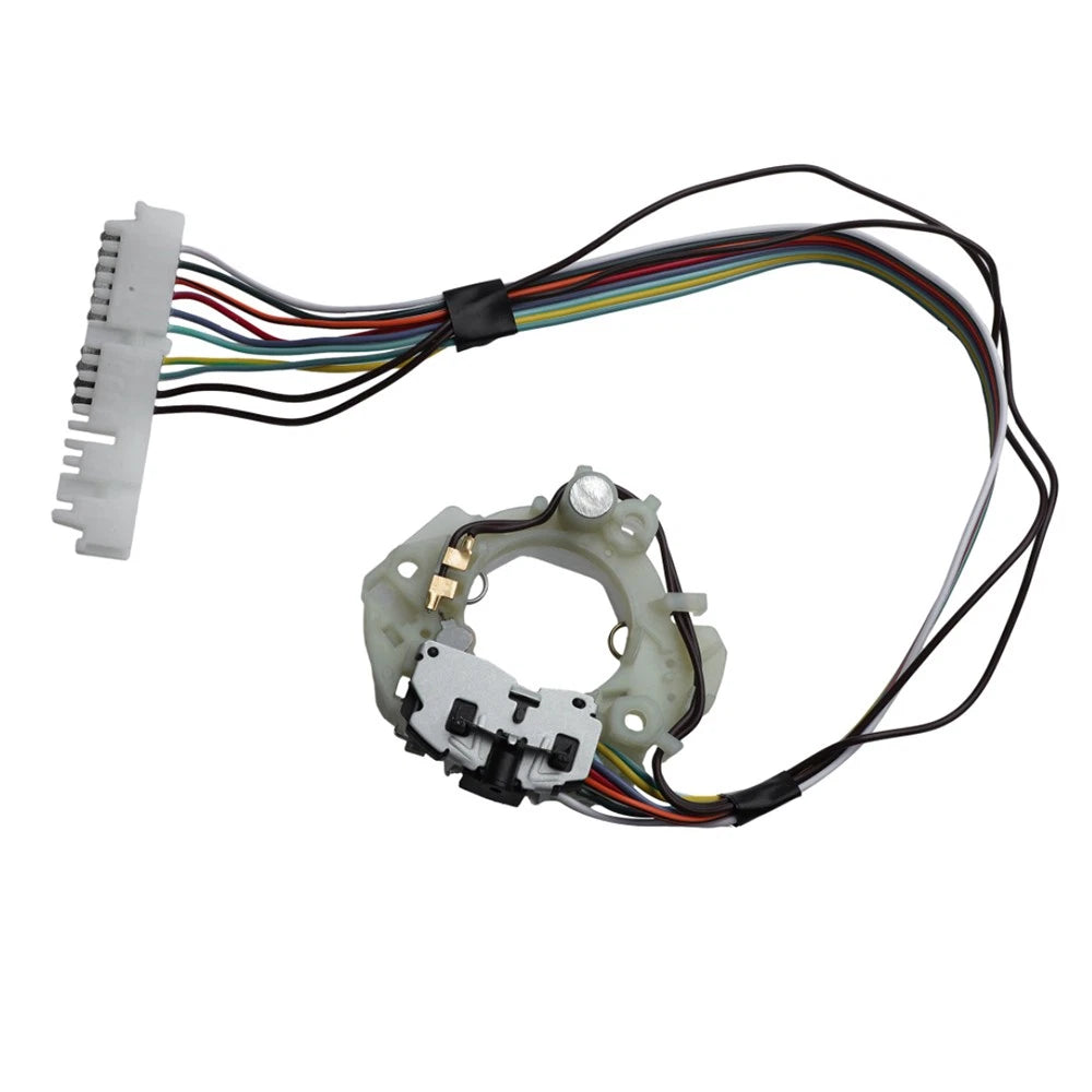 Turn Signal Switch Combination Switch 56002011 For Chevrolet Buick Jimmy C1500