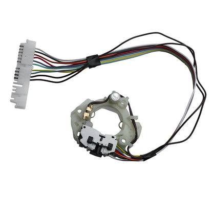 Turn Signal Switch Combination Switch 56002011 For Chevrolet Buick Jimmy C1500