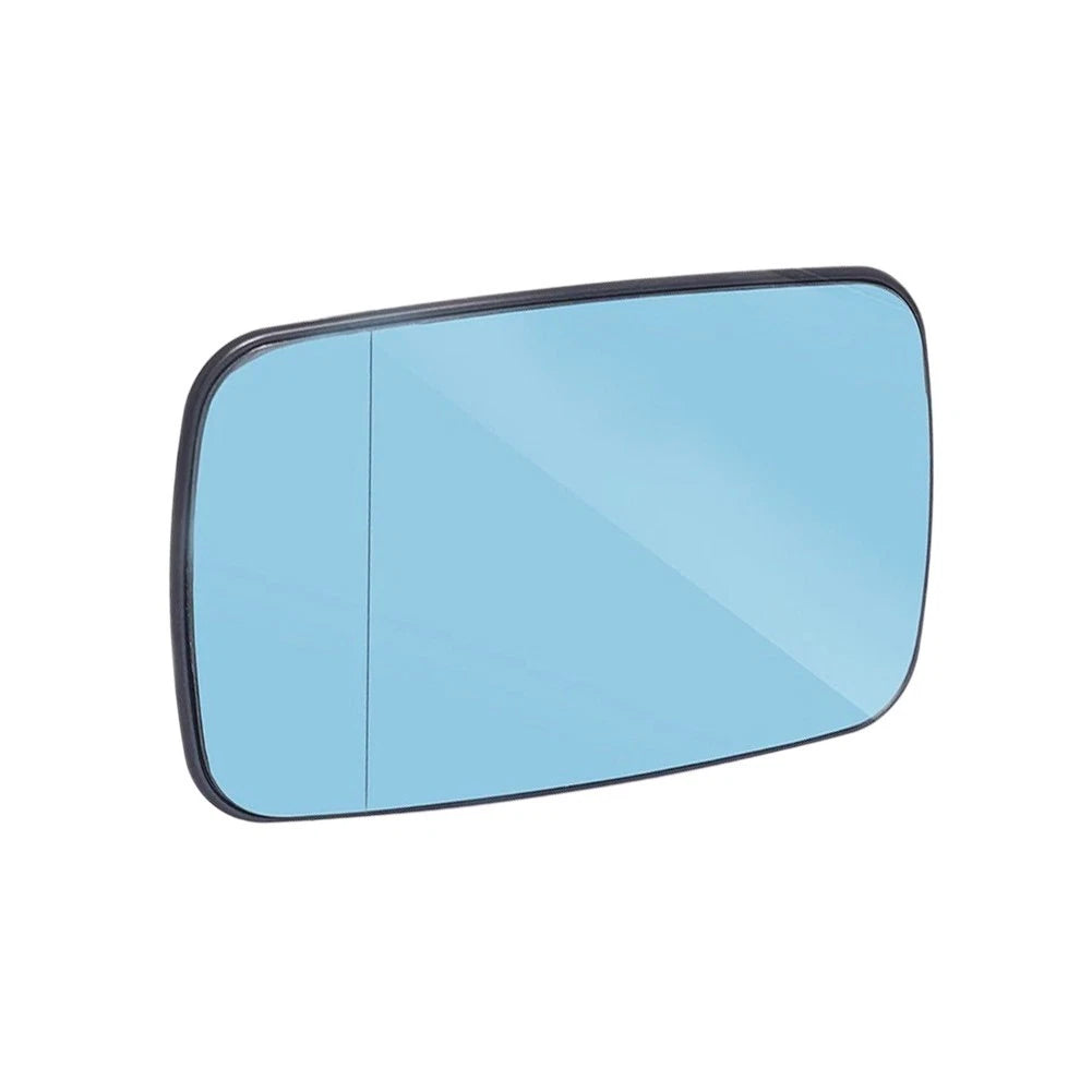 Right Position Direct Replacement for