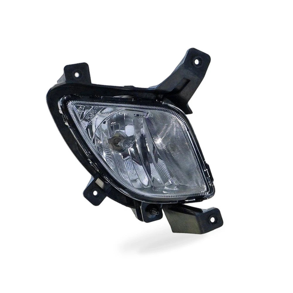 Fog Light Assembly for Hyundai ix35 (2010–2015) HIB-21060RHQ