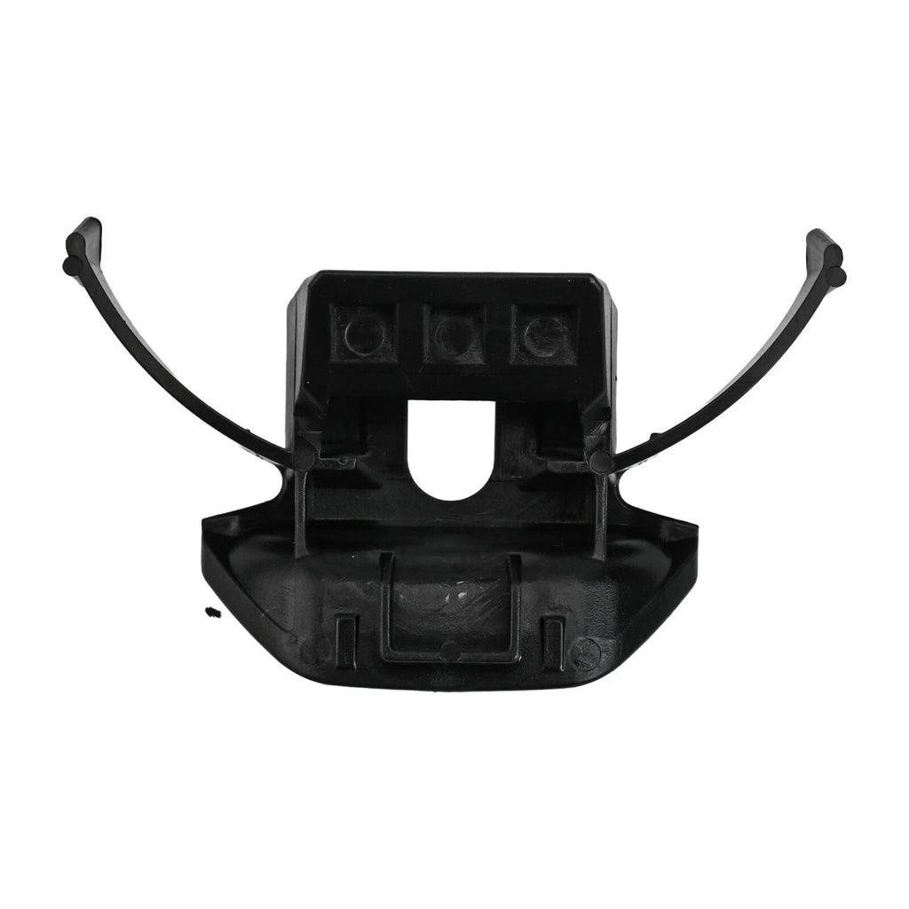 Glove Box Latch for SeaDoo GTX RXT Wake Pro