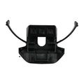 Glove Box Latch for SeaDoo GTX RXT Wake Pro