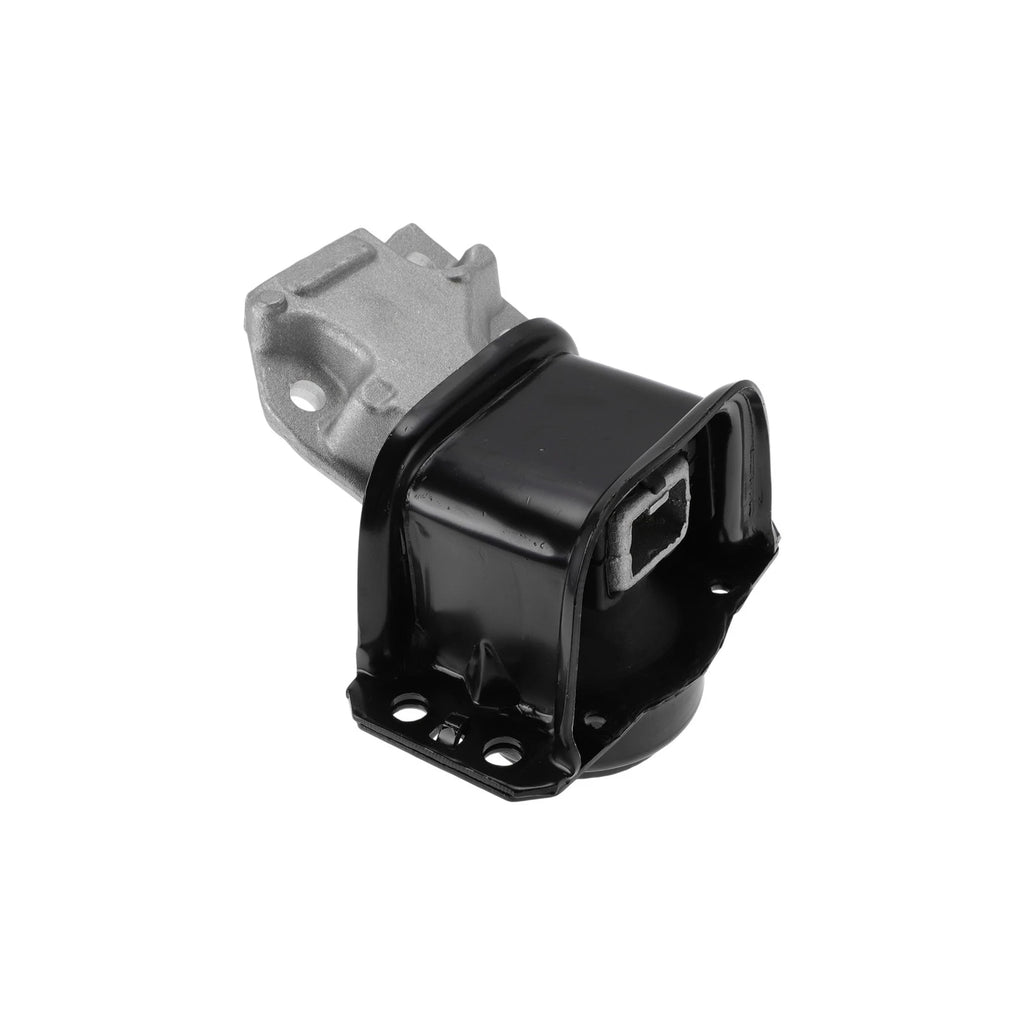 Engine Motor Mount for Peugeot 307 (2000–2008) No.1839H8