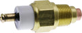 Temperature Sensor Thermo Switch for Yanmar 4JH3-DTE 4JH3-HTE (Replaces 120130-91370)