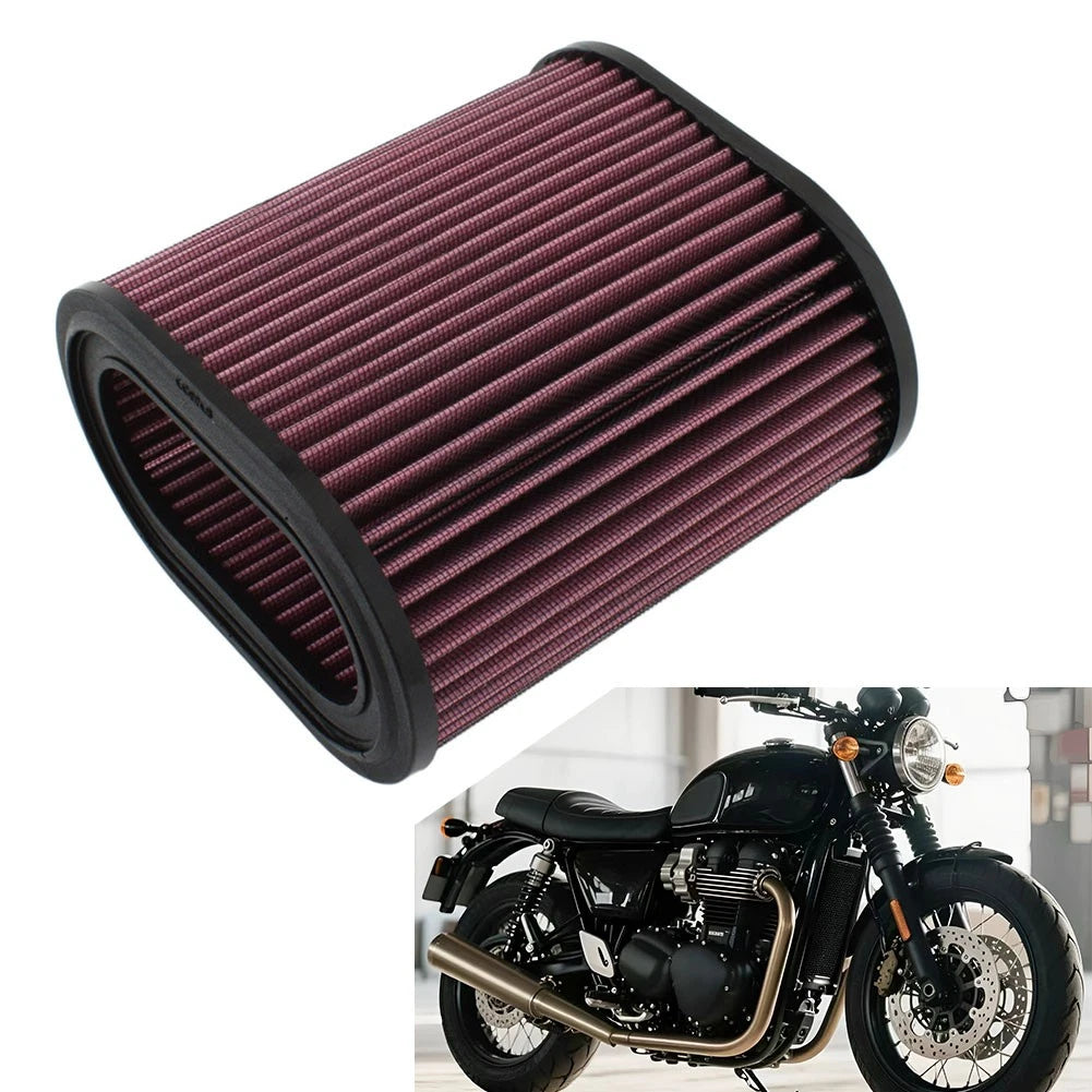 Air Filter Cleaner for Roadster Classic Tourer (ABS 2294, TB-2204)