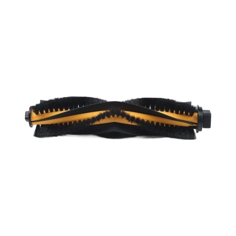 Main Brush Roller for Household Cleaning (1 pcs)