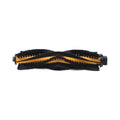Main Brush Roller for Household Cleaning (1 pcs)