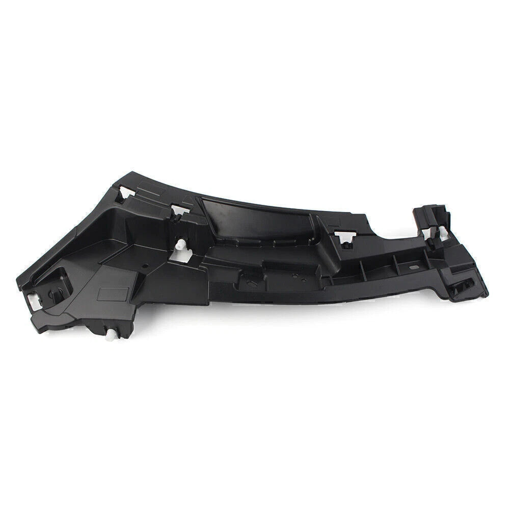 1PC Left Front Bumper Mount Bracket for Land Rover Range Rover (2013–Present) LR098694
