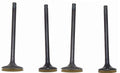 WSM Engine Valve Kit for Kawasaki 250 Mojave (1987–2004) - 017-110