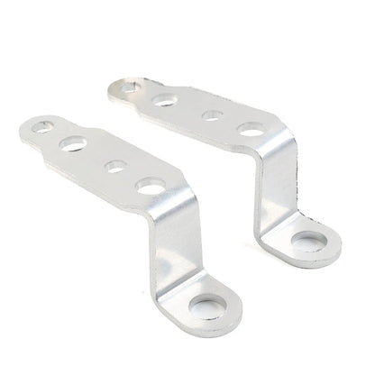 Headlight Rearview Bracket for Universal Applications (2000–2023)