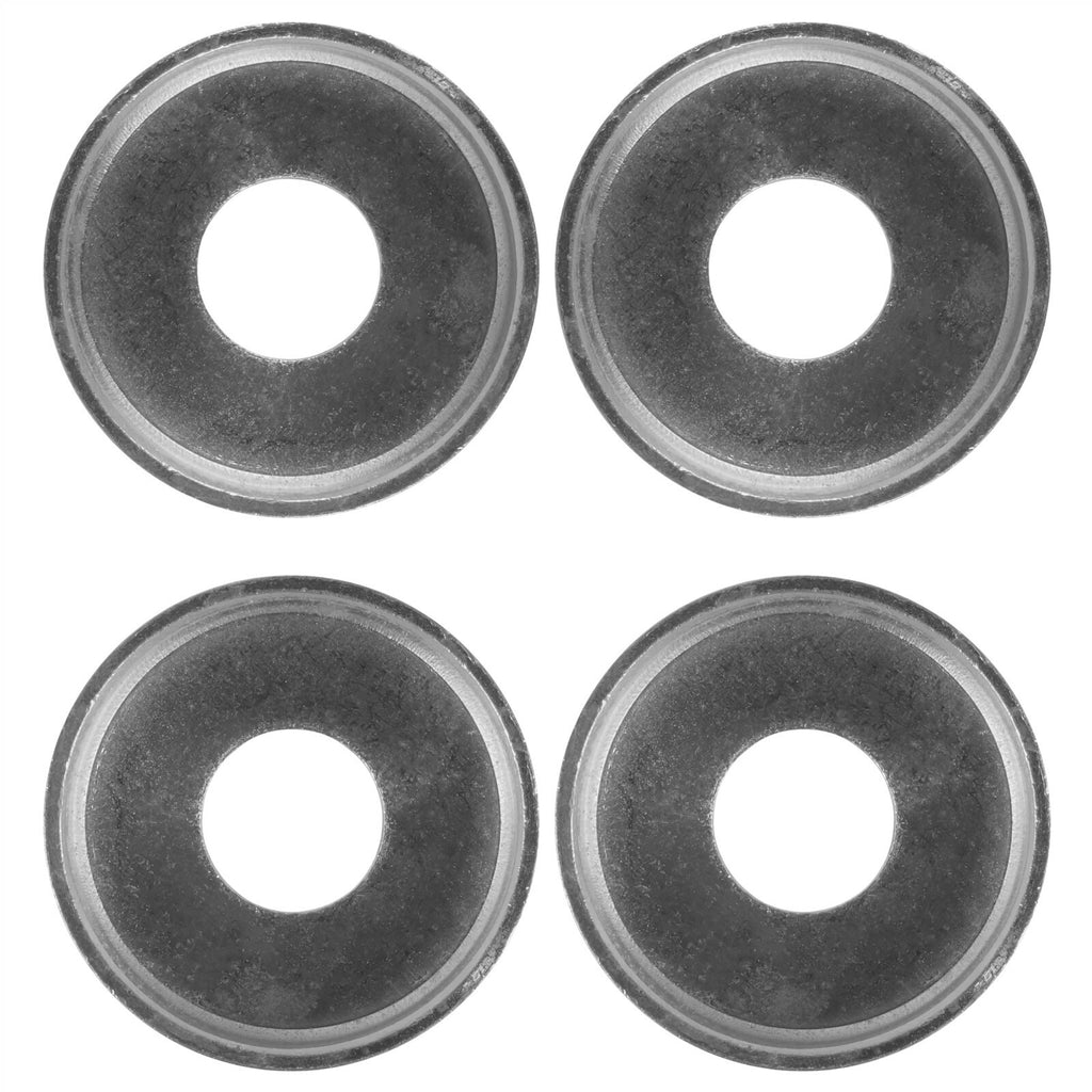 Swing Arm Dust Seal Cap Replacement for Honda TRX450R (2006–2009)