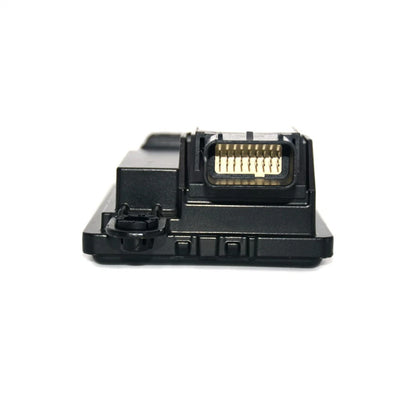 Adaptive Cruise Control Sensor Radar for Ford Explorer (2013–2019) GB5T-9G768-AE