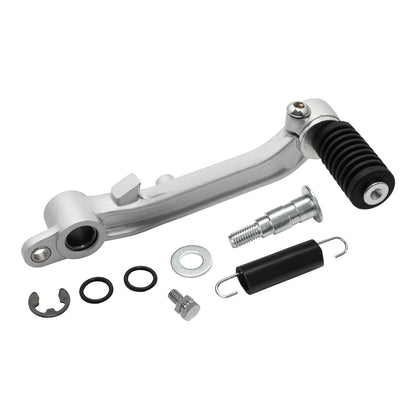 Brake Pedal Lever Peg for Aprilia RS660 (2021–2025)