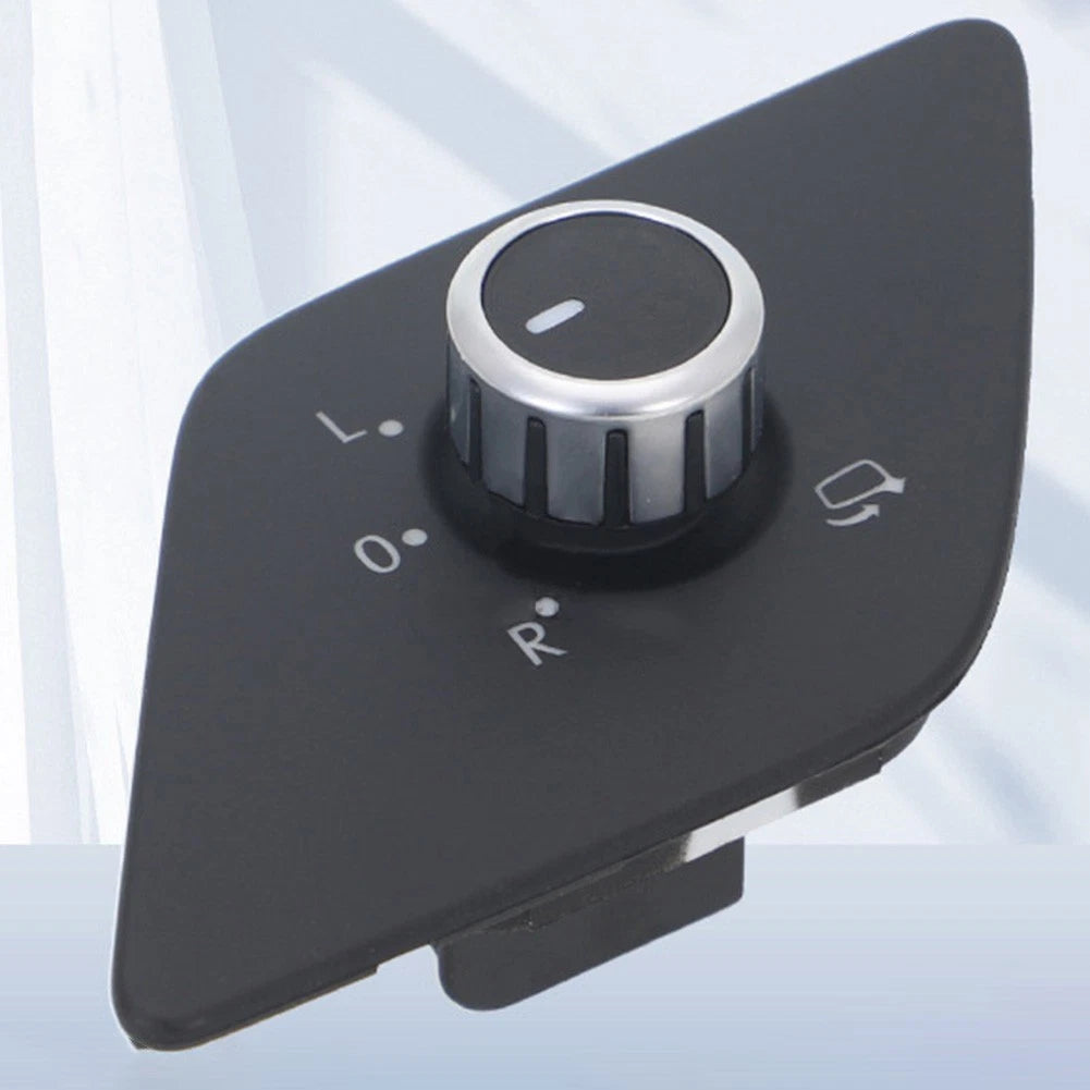 Mirror Control Switch for Jetta MK6 (2011–2013)