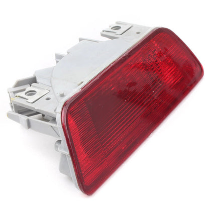 Rear Bumper Fog Light for Nissan X-Trail Rogue (2014–2016)