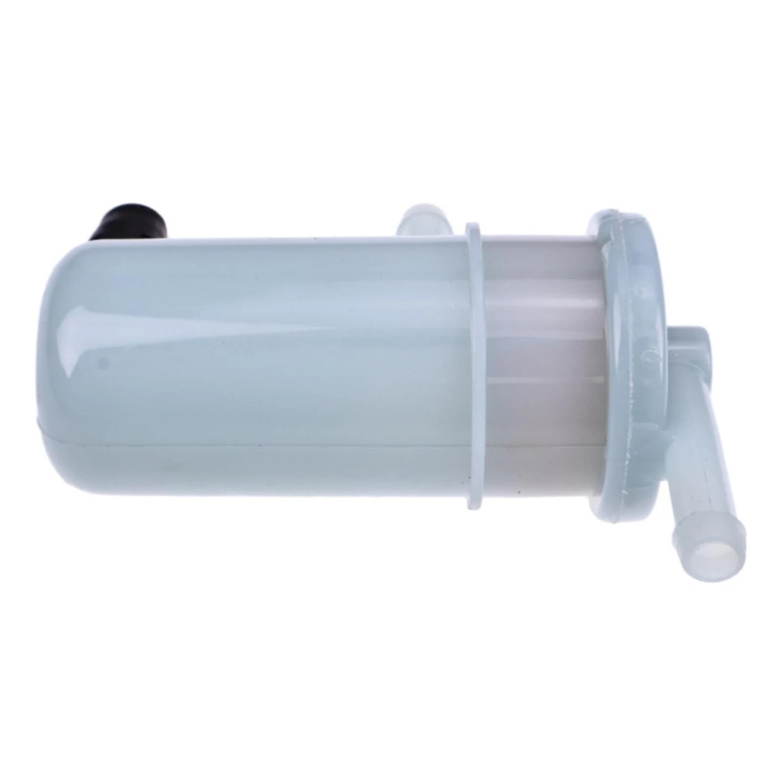 Fuel Filter for Suzuki DF150 DF175 (2006–2007) 15410-96J00 18-7711