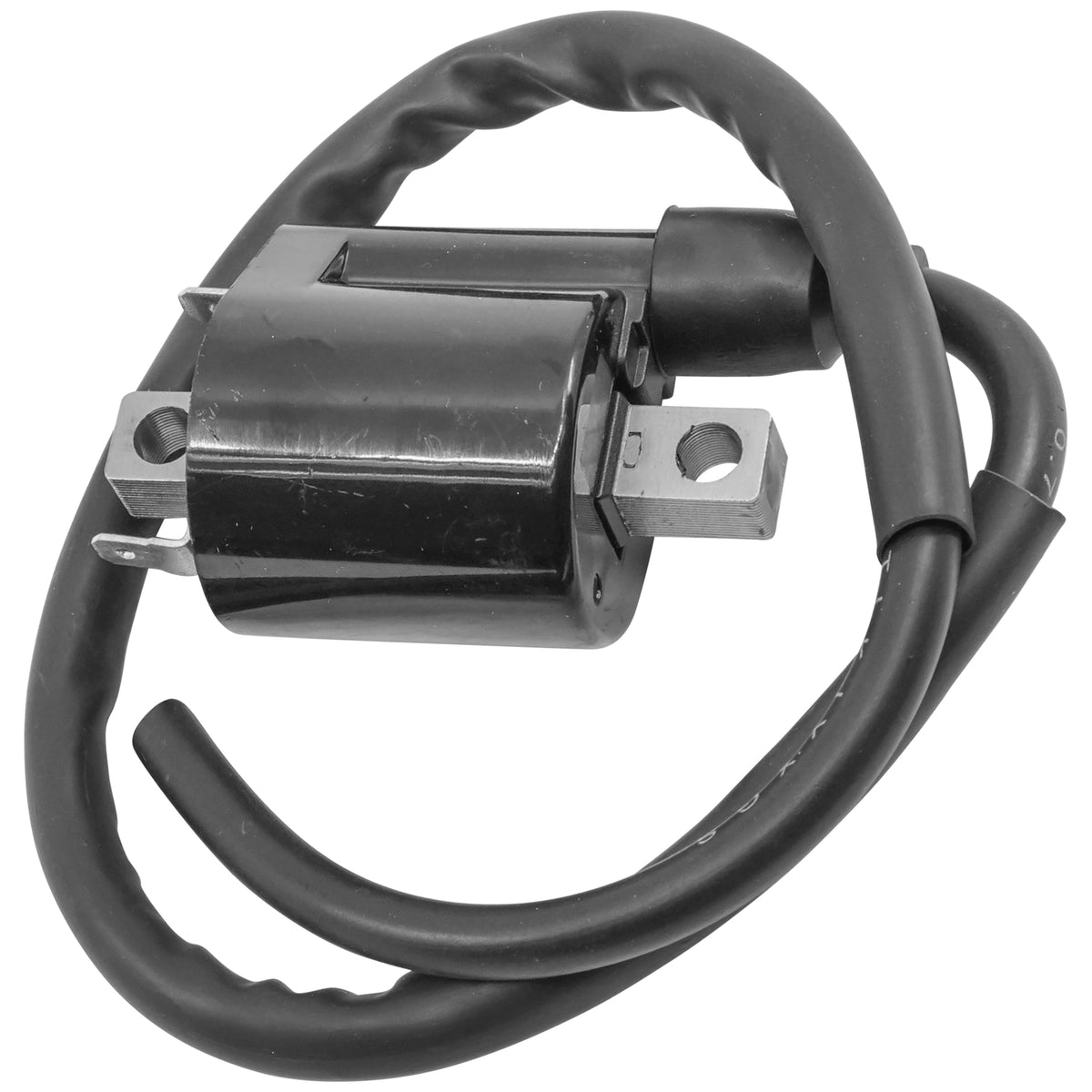 Caltric Ignition Coil Replacement for Honda TRX420 ATV (2007–2014)
