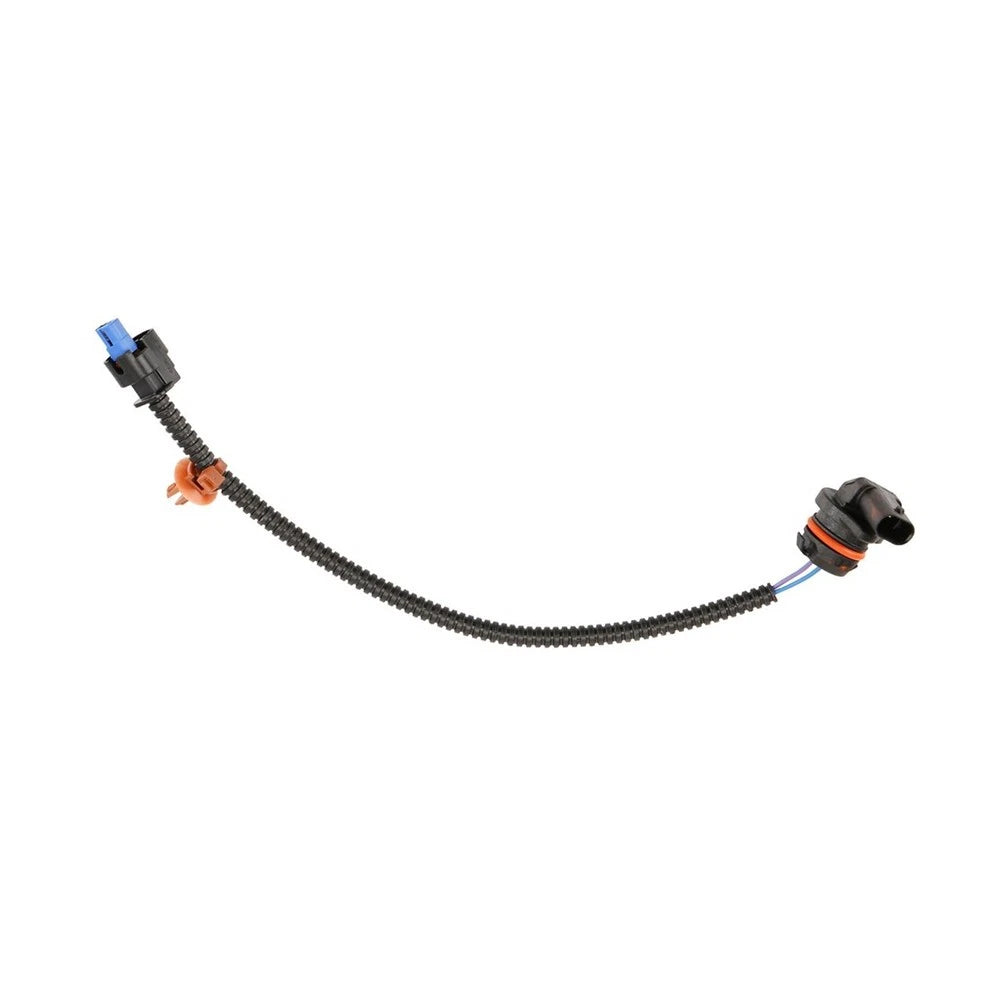 Oil Pump Flow Control Solenoid Harness for Escalade Camaro Corvette (2002–2015)