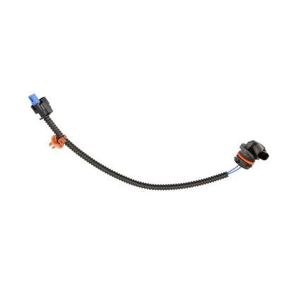Oil Pump Flow Control Solenoid Harness for Escalade Camaro Corvette (2002–2015)