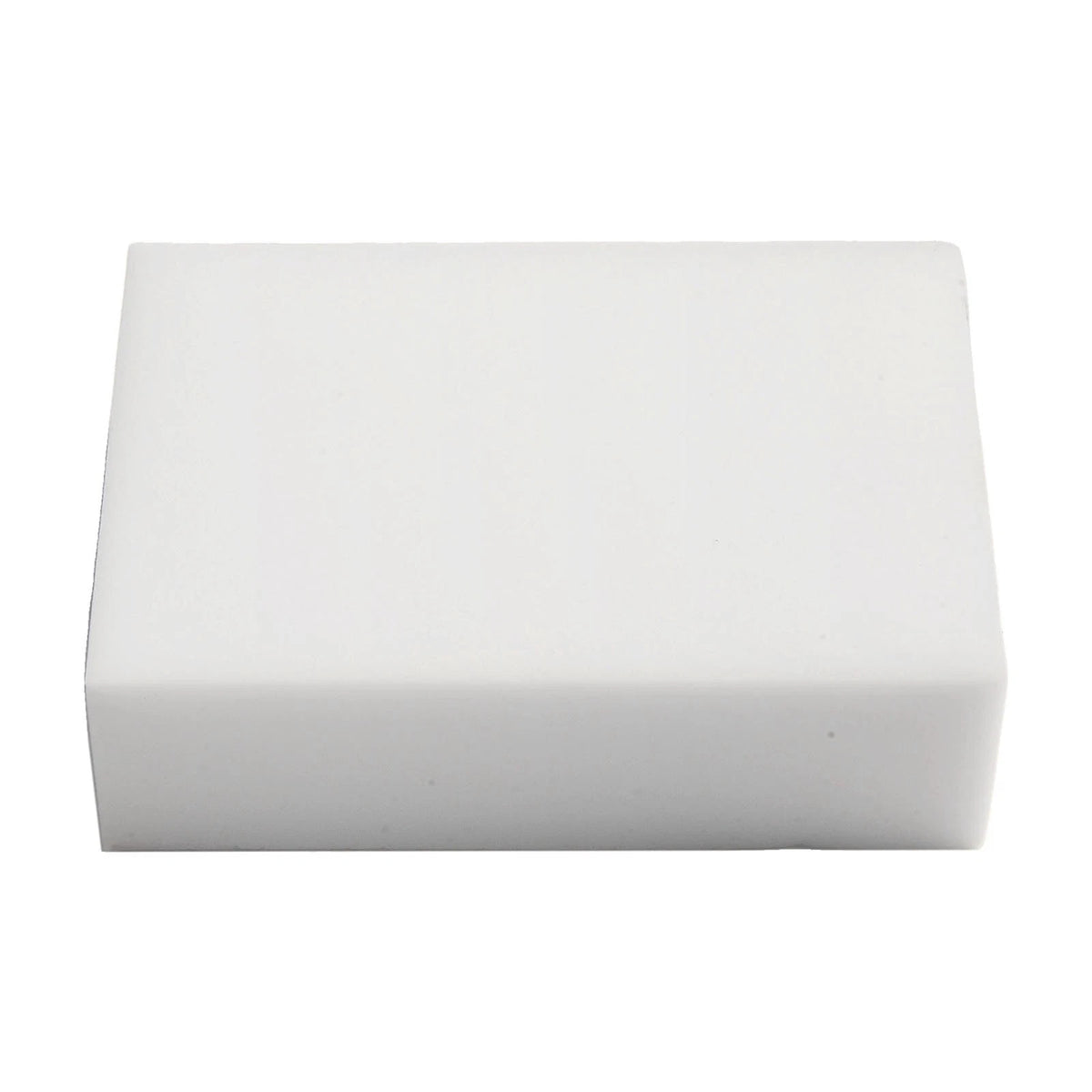 Sponge Cleaning Tool for Nearly All Surfaces - Stain Remover