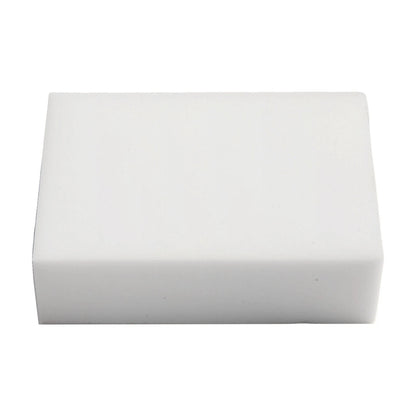 Sponge Cleaning Tool for Nearly All Surfaces - Stain Remover