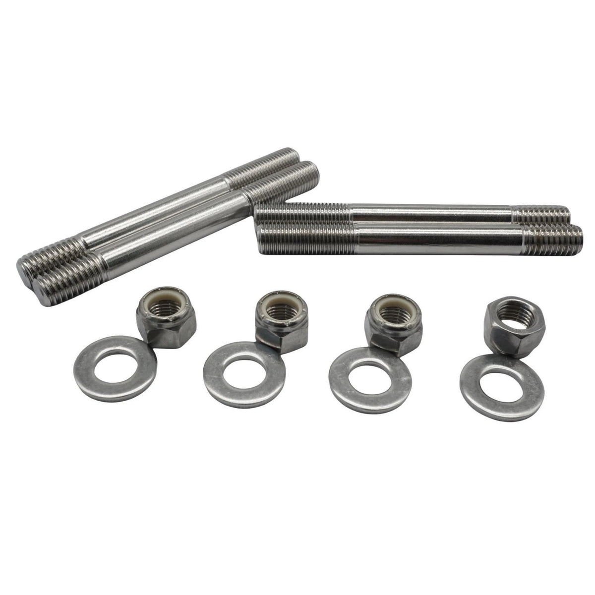 Stud Use W/Gimbal Housing for MerCruiser 120 140 165 225-S 228 233 250 (N/A)
