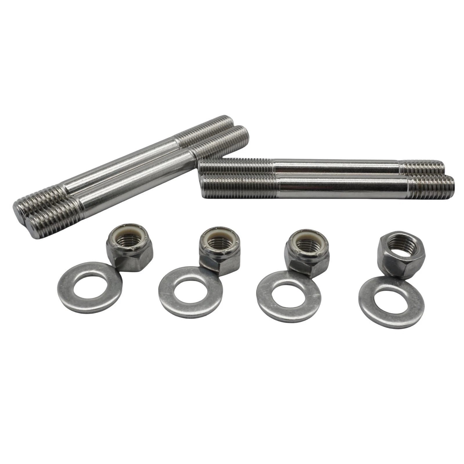 Stud Use W/Gimbal Housing for MerCruiser 120 140 165 225-S 228 233 250 (N/A)