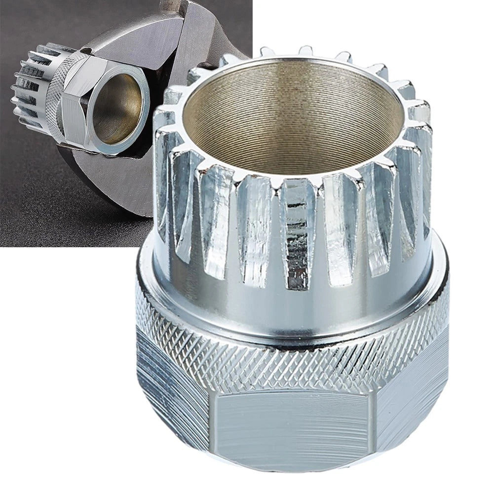 24mm Bottom Bracket Wrench for