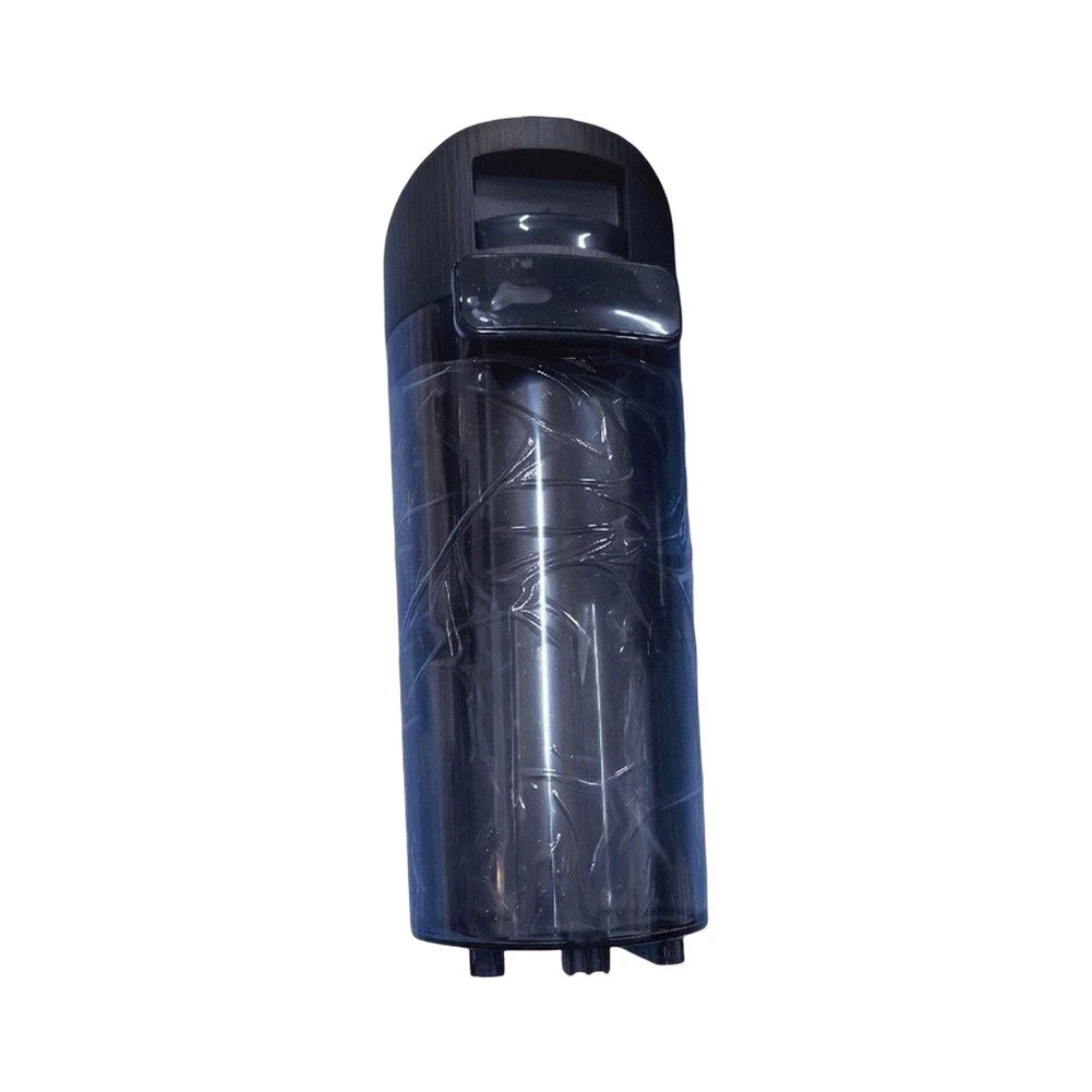 High Capacity Dirty Water Tank for S7 Pro