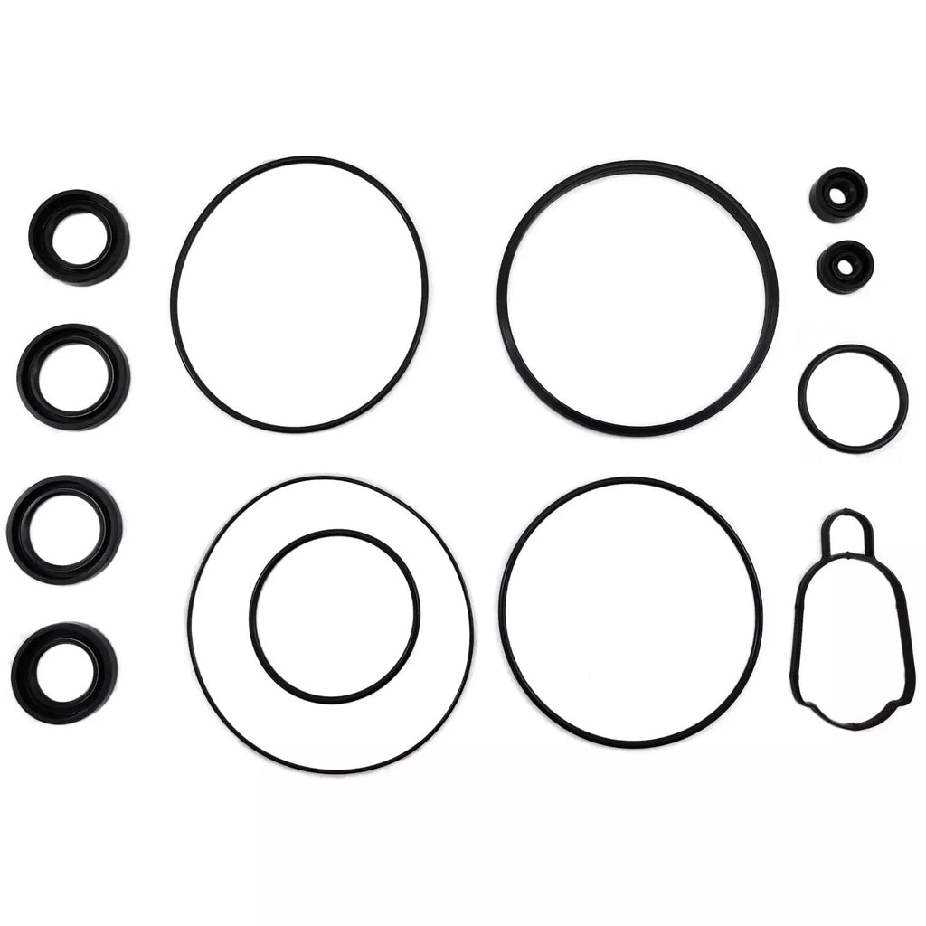 Lower Unit Seal Kit for Suzuki DF 250A 250AP 300A 300AP (25700-93L02)