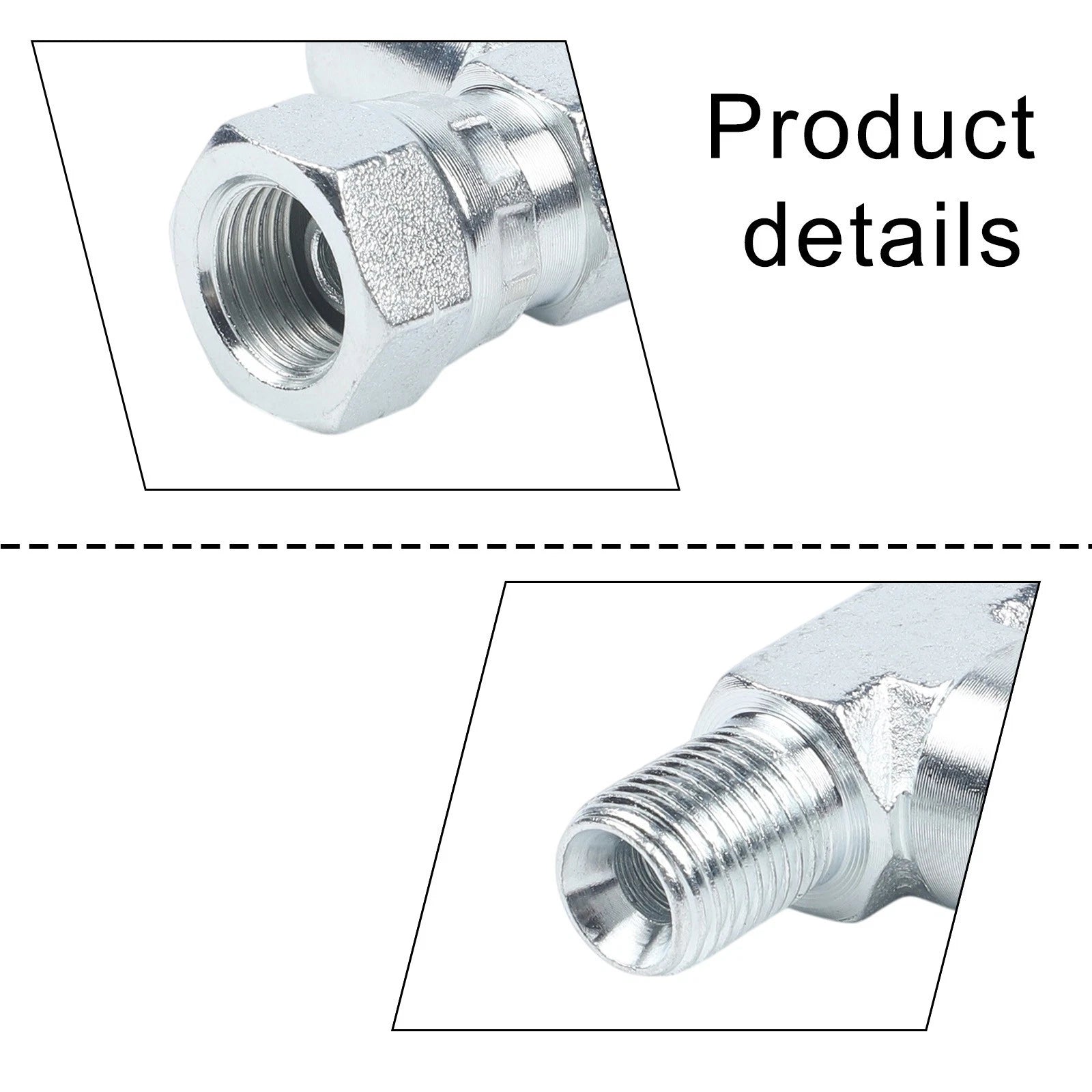 Pressure Gauge Assembly for Airless Paint Sprayers (2010–2023)