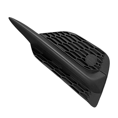 Fog Light Cover for Rogue Sport (2017–2021)