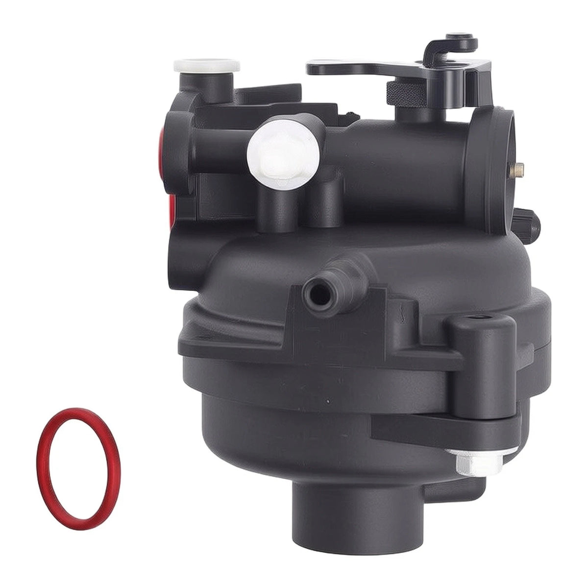 Carburetor for Masport 150ST, Mountfield HP185