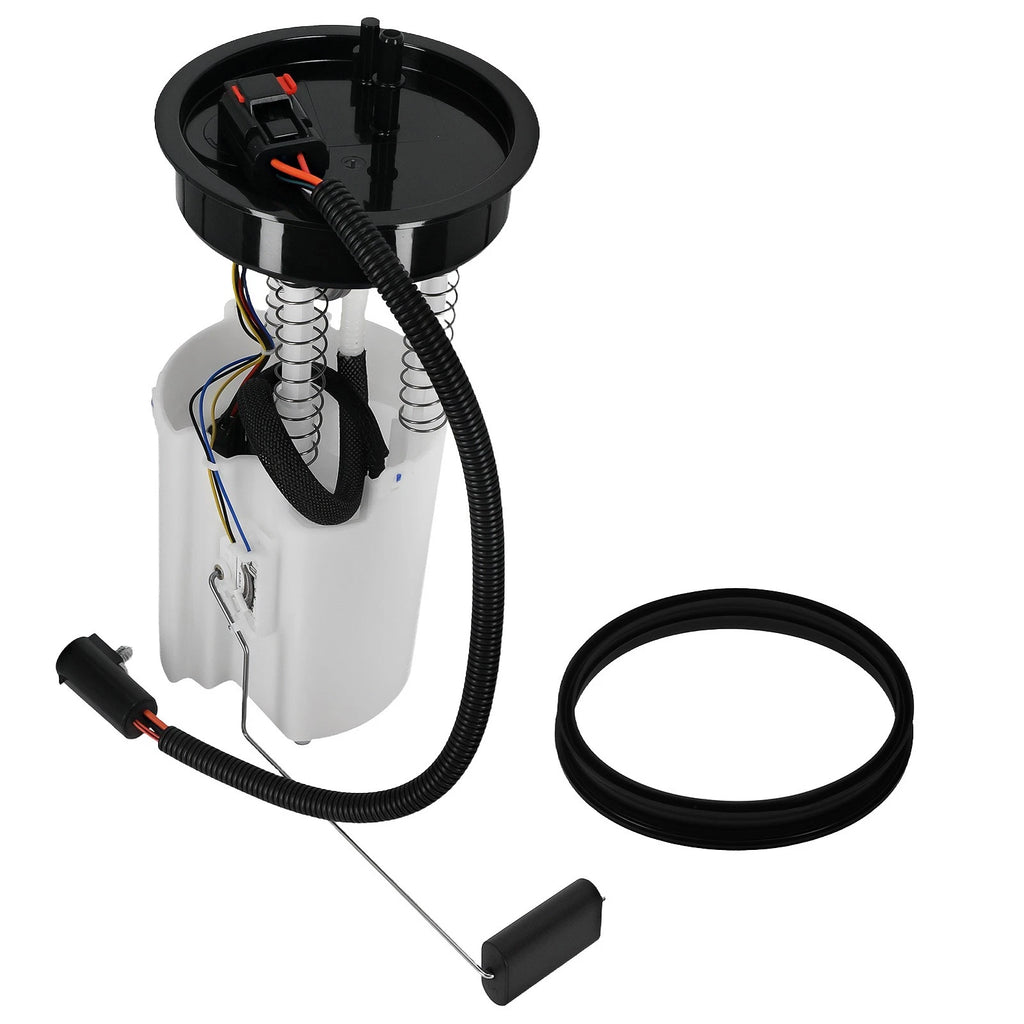 Fuel Pump Module Assembly E7087M for Jeep Grand Cherokee ZJ (1995)