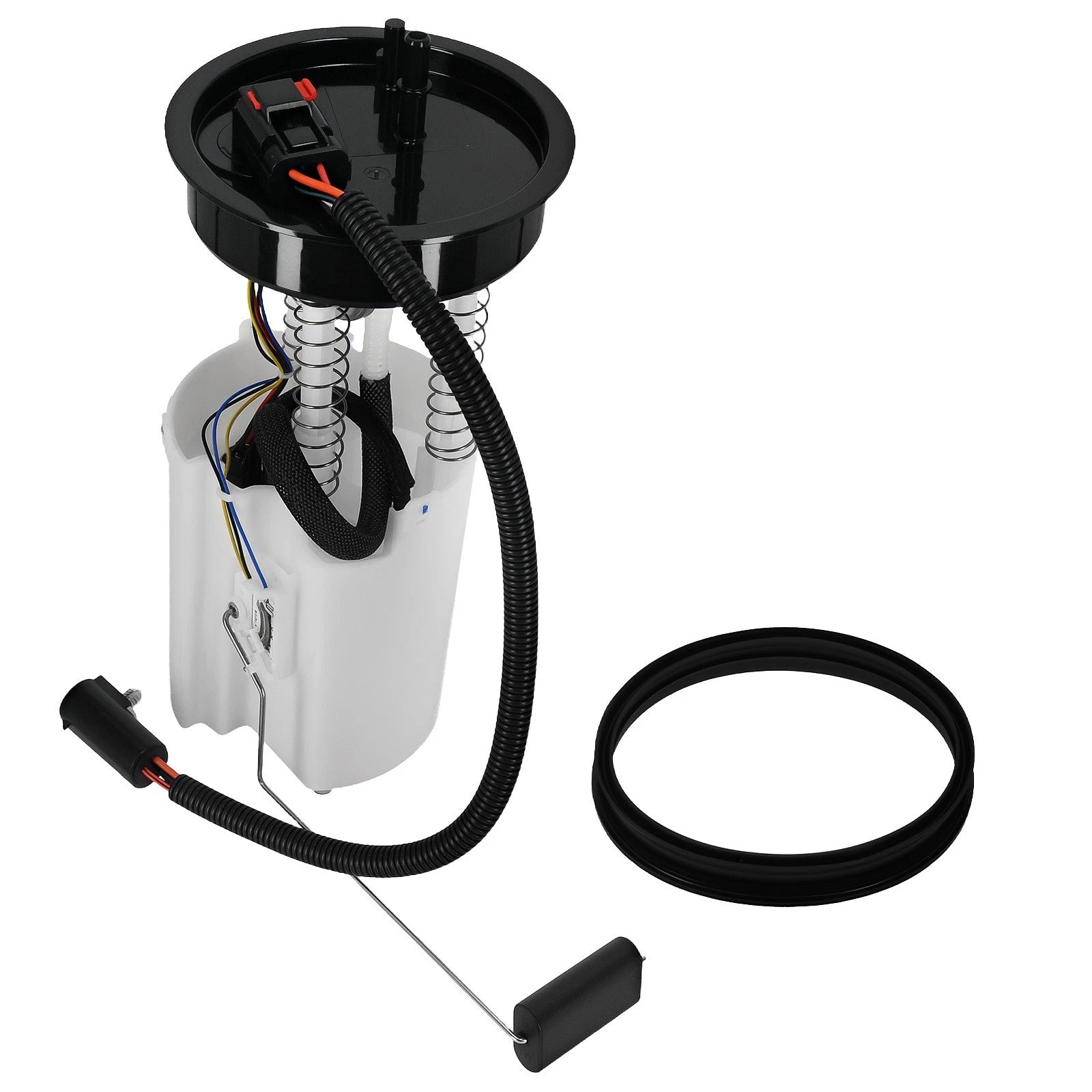 Fuel Pump Module Assembly E7087M for Jeep Grand Cherokee ZJ (1995)