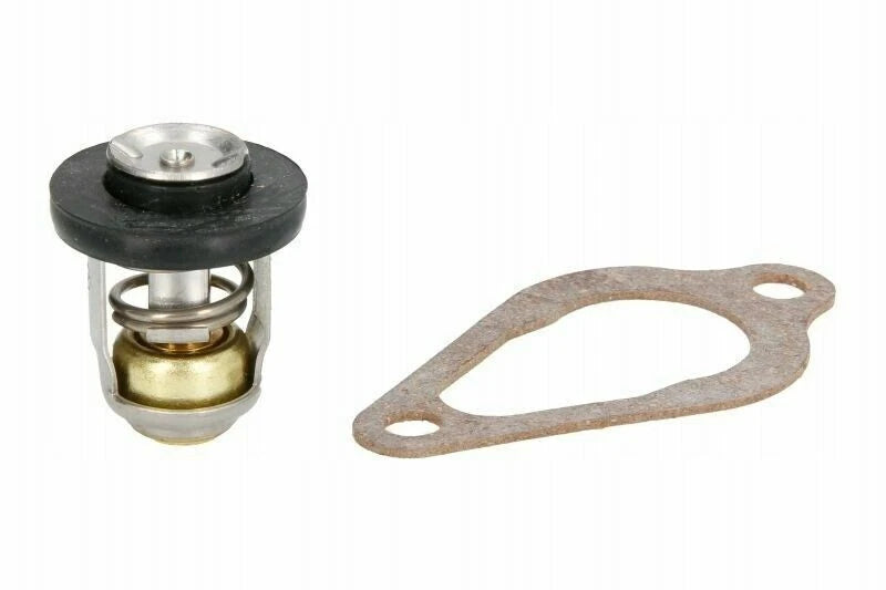 Thermostat & Gasket Kit for Tohatsu MFS4B MFS5B MFS6B (4HP 5HP 6HP)