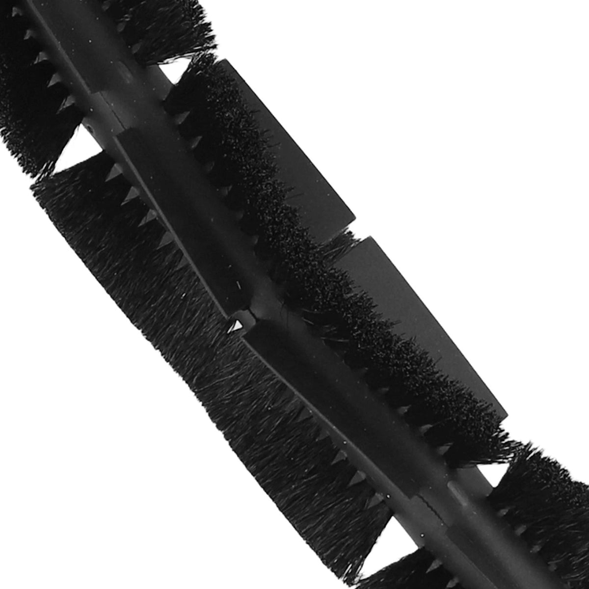 Main Roller Brush for Tefal Xplorer RG8597W (No Known Part Numbers)